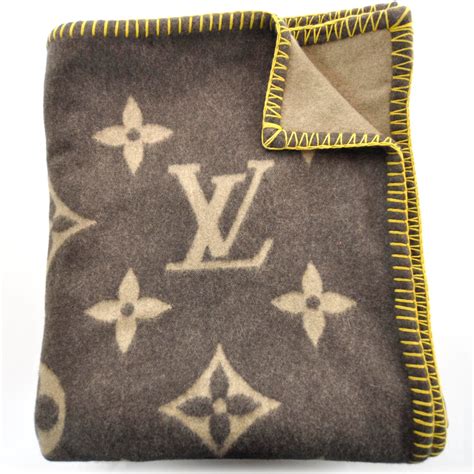 louis vuitton blanket replica|louis vuitton blanket cheap.